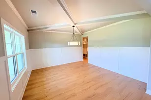 49 Amling Ct, Senoia, GA 30276 - Photo 4