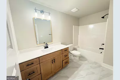 49 Amling Court #LOT 95, Senoia, GA 30276 - Photo 34