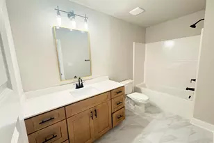 49 Amling Ct, Senoia, GA 30276 - Photo 34