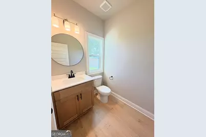 49 Amling Court #LOT 95, Senoia, GA 30276 - Photo 20