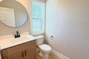 49 Amling Ct, Senoia, GA 30276 - Photo 20