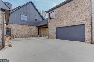 3273 Bailey Rd, Mulberry, GA 30019 - Photo 8