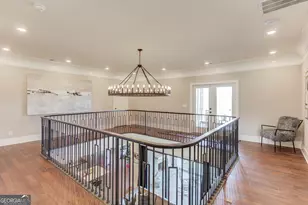 3273 Bailey Rd, Mulberry, GA 30019 - Photo 44