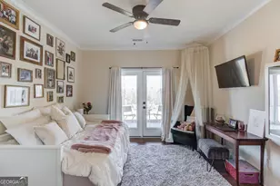 3273 Bailey Rd, Mulberry, GA 30019 - Photo 50