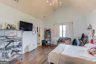 3273 Bailey Rd, Mulberry, GA 30019 - Photo 56