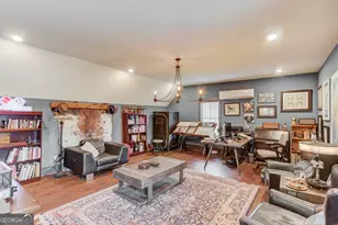 3273 Bailey Rd, Mulberry, GA 30019 - Photo 74