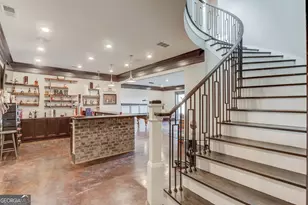 3273 Bailey Rd, Mulberry, GA 30019 - Photo 60