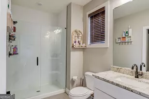 3273 Bailey Rd, Mulberry, GA 30019 - Photo 58