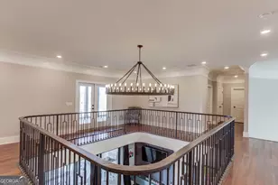 3273 Bailey Rd, Mulberry, GA 30019 - Photo 48