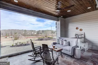 3273 Bailey Road, Mulberry, GA 30019 - Photo 32