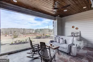 3273 Bailey Rd, Mulberry, GA 30019 - Photo 32