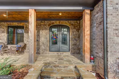 3273 Bailey Road, Mulberry, GA 30019 - Photo 10