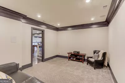3273 Bailey Road, Mulberry, GA 30019 - Photo 66