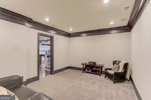 3273 Bailey Rd, Mulberry, GA 30019 - Photo 66
