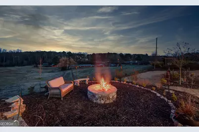 3273 Bailey Road, Mulberry, GA 30019 - Photo 78