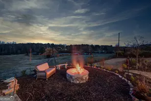 3273 Bailey Rd, Mulberry, GA 30019 - Photo 78