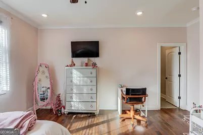 3273 Bailey Road, Mulberry, GA 30019 - Photo 54