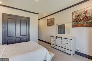 3273 Bailey Rd, Mulberry, GA 30019 - Photo 70