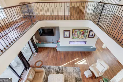 3273 Bailey Road, Mulberry, GA 30019 - Photo 52