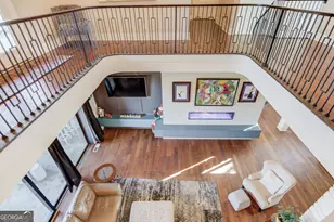 3273 Bailey Rd, Mulberry, GA 30019 - Photo 52