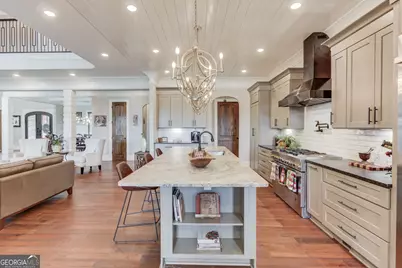 3273 Bailey Road, Mulberry, GA 30019 - Photo 24