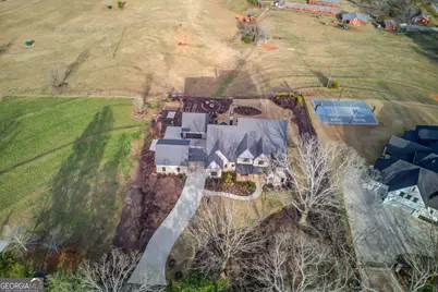 3273 Bailey Road, Mulberry, GA 30019 - Photo 6