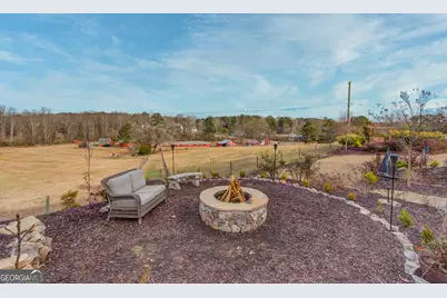 3273 Bailey Road, Mulberry, GA 30019 - Photo 84