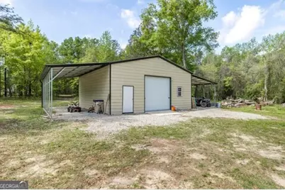 7535 Houston Road, Byron, GA 31008 - Photo 24