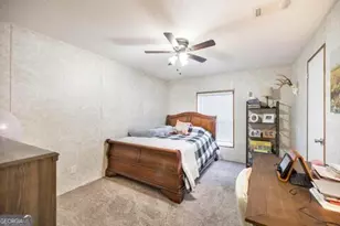 7535 Houston Rd, Byron, GA 31008 - Photo 18