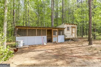 7535 Houston Road, Byron, GA 31008 - Photo 26