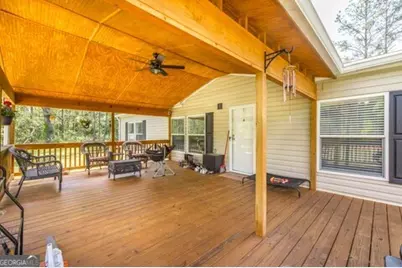7535 Houston Road, Byron, GA 31008 - Photo 2