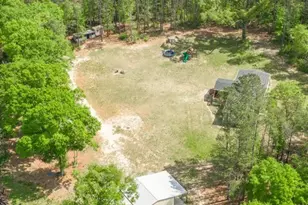 7535 Houston Rd, Byron, GA 31008 - Photo 30