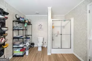 7535 Houston Rd, Byron, GA 31008 - Photo 12