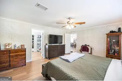 7535 Houston Road, Byron, GA 31008 - Photo 10