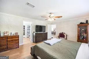 7535 Houston Rd, Byron, GA 31008 - Photo 10