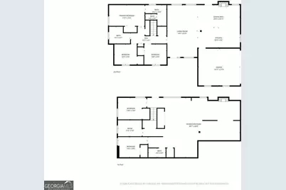 610 Pine Grove Road, Roswell, GA 30075 - Photo 28