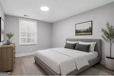 610 Pine Grove Road, Roswell, GA 30075 - Photo 20
