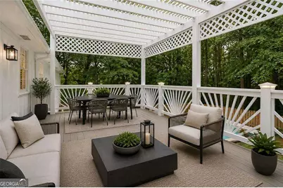 610 Pine Grove Road, Roswell, GA 30075 - Photo 12