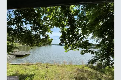 1973 Reids Ferry Road, Buckhead, GA 30625 - Photo 2