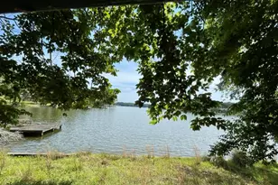 1973 Reids Ferry Rd, Buckhead, GA 30625 - Photo 2