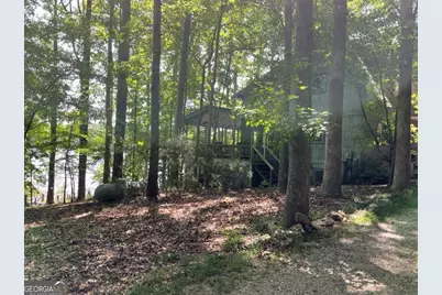 1973 Reids Ferry Road, Buckhead, GA 30625 - Photo 6