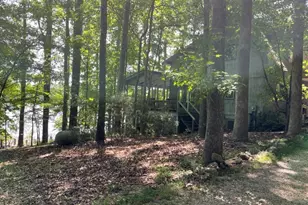 1973 Reids Ferry Rd, Buckhead, GA 30625 - Photo 6