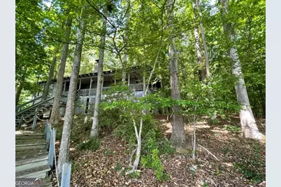 1973 Reids Ferry Road, Buckhead, GA 30625 - Photo 10