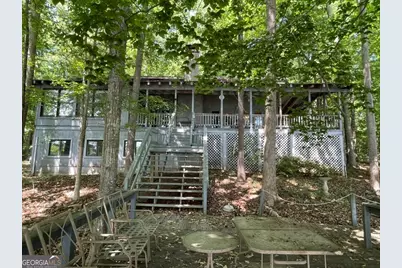 1973 Reids Ferry Road, Buckhead, GA 30625 - Photo 1