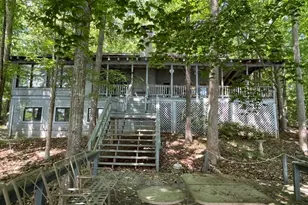 1973 Reids Ferry Rd, Buckhead, GA 30625 - Photo 1