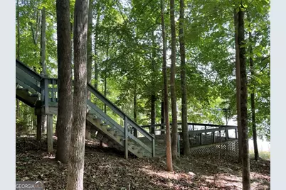 1973 Reids Ferry Road, Buckhead, GA 30625 - Photo 8