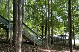 1973 Reids Ferry Rd, Buckhead, GA 30625 - Photo 8