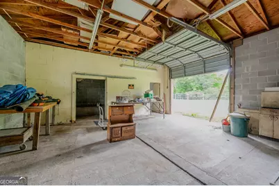 2599 Georgia 341 S, Chickamauga, GA 30707 - Photo 18