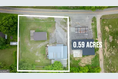 2599 Georgia 341 S, Chickamauga, GA 30707 - Photo 28