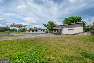 2599 Georgia 341 S, Chickamauga, GA 30707 - Photo 8